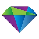 Miami Jewish Health logo