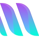 Miami Museum of Contemporary Art of the African Diaspora logo