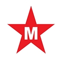Miami Star Truck Parts,LLC logo