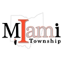 Miami Township, Clermont County logo