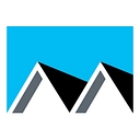 MIBOR logo