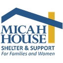 MICAH House logo