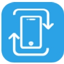 Micelu.co logo
