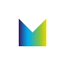 Michael Best logo