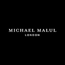 Michael Malul London logo