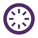 Michael Todd Beauty logo