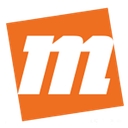 Michaelis Corporation logo