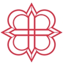 Michel Schlumberger logo