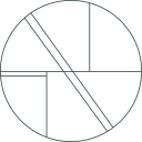 Michelle Gage Interiors logo