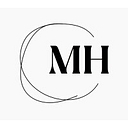 Michelle Hacunda Consulting logo