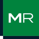 Michelman Robinson logo