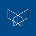 Michigan Association of School Boards logo