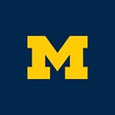 Michigan Giving logo