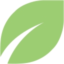 Michigan Green Building Collaborative logo