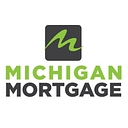 Michigan Mortgage logo
