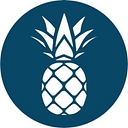 Michigan Restaurant & Lodging Association logo