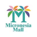 micronesia mall logo