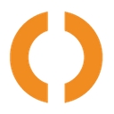 MicroTech logo