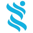 MicroTransponder logo