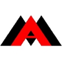 Mid-American Elevator Co., Inc. logo