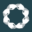 Mid-Atlantic Association of Community Health Centers logo