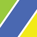 Mid Atlantic Machinery logo