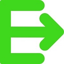 Mid Hudson Energy Transition logo