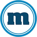 Mid-Island Mortgage Corp. logo