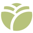 Mid-Ohio Food Collective logo