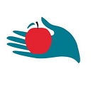 Mid South Food Bank logo