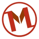 MID-STATES DISTRIBUTING LLC logo