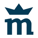 Midan Marketing logo