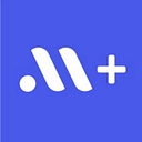 MIDAS logo