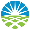 Midcontinent Independent System Operator (MISO) logo
