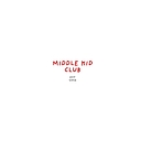 Middle Kid Club logo