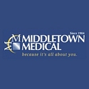 Middletown Medical, PC logo