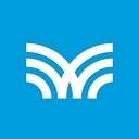 Middletown Valley Bank logo