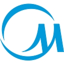 Midea America logo