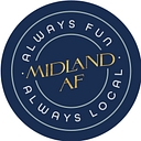 Midland AF logo