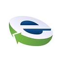 Midland Credit Management, an Encore Capital Group Company logo