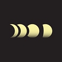 Midnight Dawn logo