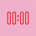 Midnight Sunday logo