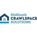 MidSouth Crawlspace Solutions logo