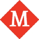 Midtown Baltimore logo