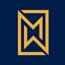 Midwest Cards logo