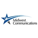 Midwest Communications, Inc. logo