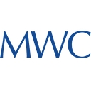 Midwest Communications logo
