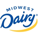 Midwest Dairy logo