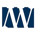 Midwest Employers Casualty (a Berkley Company) logo