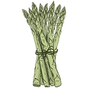 Midwest Foods logo